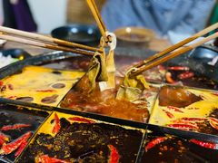 -独雅老火锅(原宏声巷店)