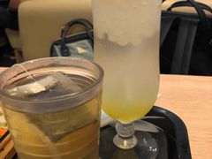 -大家乐(广州荔湾领展广场店)