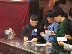 -北京湖广会馆