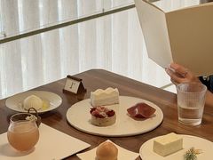 -元古雲境(太古里店)