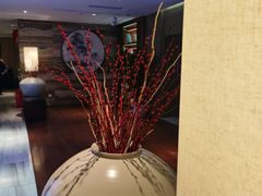 -同庆楼(金宝汇店)