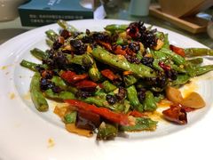 -大川先生·小龙虾·川菜(信义坊店)