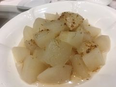-永和红旗美食城