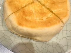 -蒙亨·手把肉·蒙古包文化主题餐厅(天恒广场店)