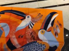 -HERMES(恒隆广场店)