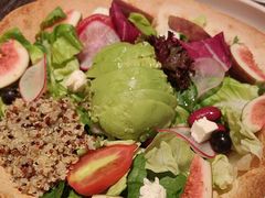 -LES ELITES 英集荟(南京西路店)