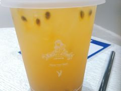 -娜娜家·Nana's restaurant(国金汇店)