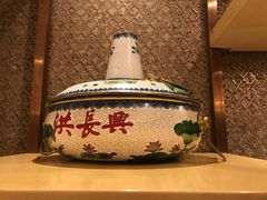 -洪长兴(广西北路店)