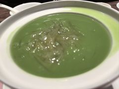 -尚9·一滴水江景中餐厅