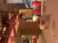 -西贝(宁波天一国购店)