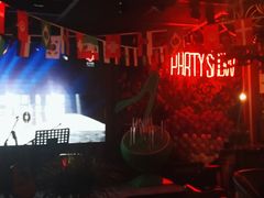 -星聚会KTV(金狮大厦店)