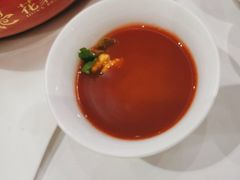-花家怡园