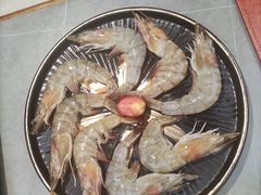 -明洞王妃家烤肉(苏州中心星悦汇店)