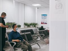 -市政交通一卡通(西单客服中心)