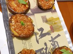 -有滋有味烧烤涮(果园星城C区店)