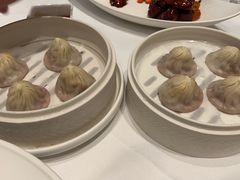 -圆苑(静安寺店)
