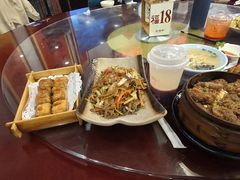 -耿福兴(凤凰美食街店)