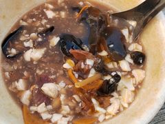 -逍遥镇刘相五胡辣汤豆沫馆(康复中街店)