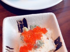 -嘉定凯悦·咖啡厅