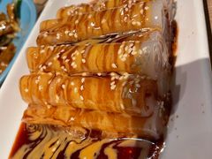 -避风塘(江南环球港店)