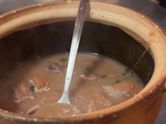 -清水亭湖北菜(大屯DT51店)