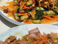 -穆伊林全羊馆(白塔店)