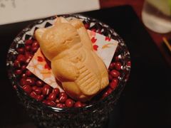 -元熹会席料理