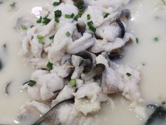 -洞庭家宴·头牌甲鱼(广渠门店)