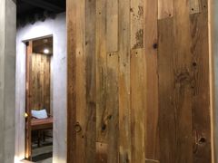 -邈墨茶馆(凤起路店)