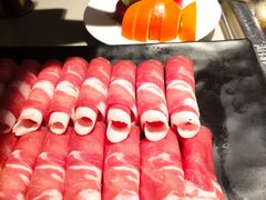 -海底捞火锅(王府井店)