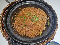 -遇见老南昌-柴火灶(顺外路店)
