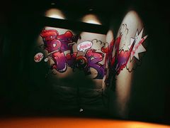 -BE NORMAL CAFE(霞溪路店)