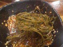 -吃皮火锅馆(苏宁店)