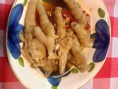-好爸爸(印象城旗舰店)