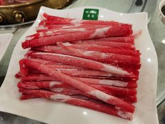 -迎宾楼(解放西街店)