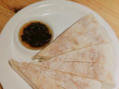 -小小河边鱼(天润城店)