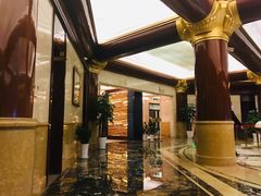 -海韵之星邮轮水会(明发商业广场店)