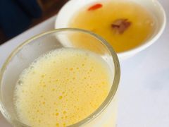 -一道餐厅(湖塘店)