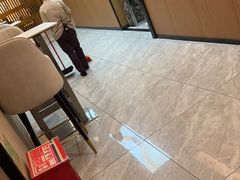 -水云间水疗会馆(福强路店)