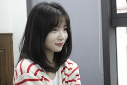 -FRIDAY星期五专业美发沙龙