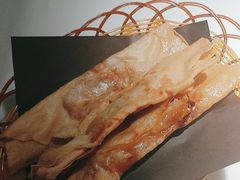 -味福记·江西小炒·南昌小吃(青山湖万达店)