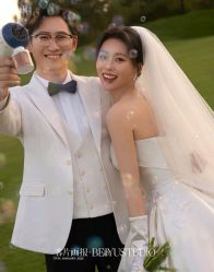 -北遇映画PHOTO GRAPHY STUDIO