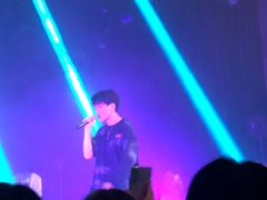 -瓦肆 VAS ear(普陀沪西店)