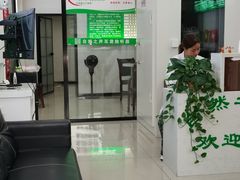 -自然之声助听器·呼吸机(贵定店)