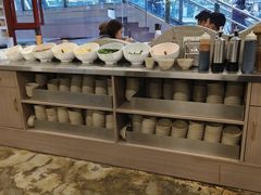 -朱氏胖子烂火锅(洪崖洞店)