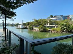 -陈鹏鹏潮汕菜(欢乐海岸 海边景观店)