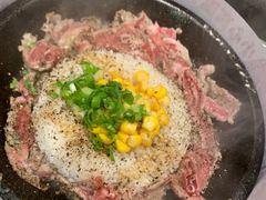-胡椒厨房(学府凯德店)