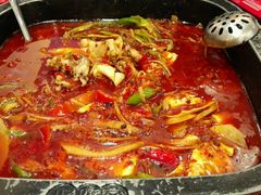 -自贡好吃客(科华店)