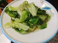 -邹胖哥好好吃餐馆(荔波美食街店)