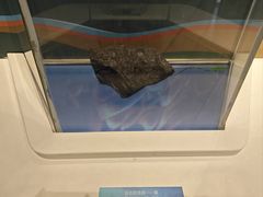 -中国杭州低碳科技馆